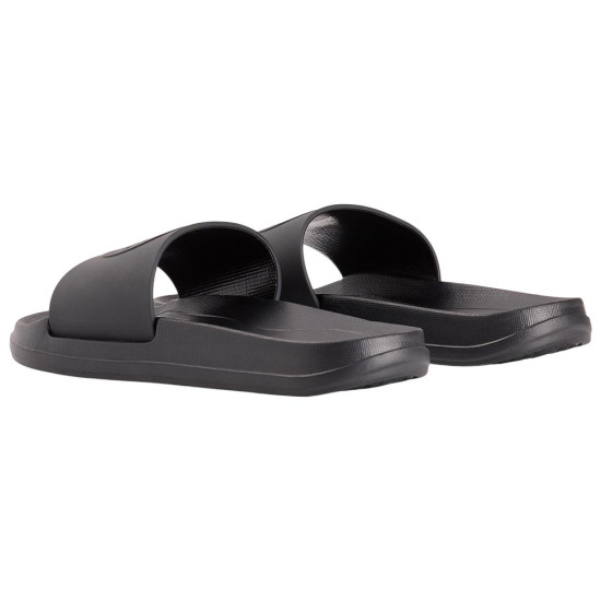 4F Boy's Slides